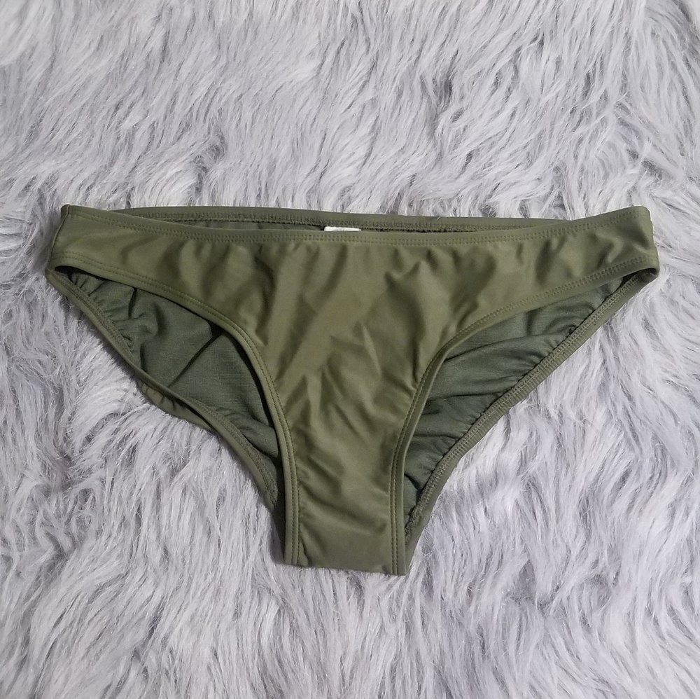 BOGO FREE